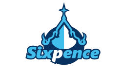 Sixpence
