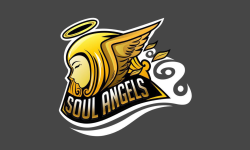 Soul Angels