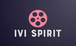 Иви Spirit