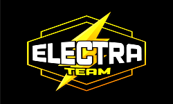 Team Electra