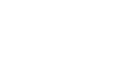 2FrogsSoftware