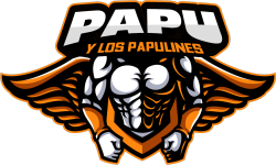 PAPU Y LOS PAPULINES