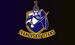 Ivanovskie Titans