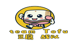 team Tofu