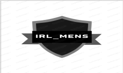 IRL-mens