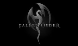 Fallen Order