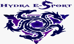 HYDRA E-SPORT