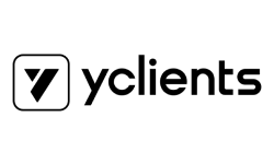 YCLIENTS