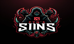 Cyn's Sins