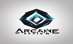 Arcane Fusion