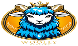 Woolly Dynasty