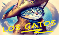 LOS GATOS