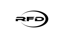 RFD