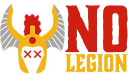 NoLegion