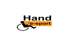 Hand'E-sport