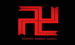 Tokyo Manji