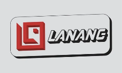 Team Lanang