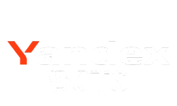 Yandex Bots