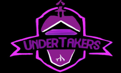UnderTakers