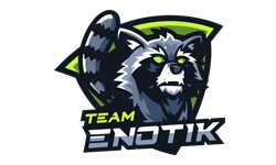 Team Enotik