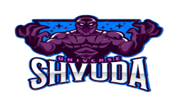 SHVUDA