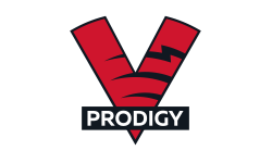 VP.Prodigy