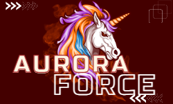 AURORA FORCE - Summary - DOTABUFF - Dota 2 Stats