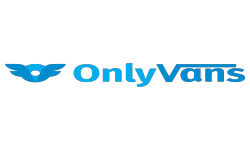 OnlyVans