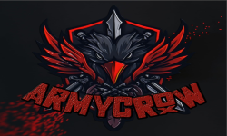 ARMYCROW