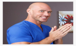 The Physicians