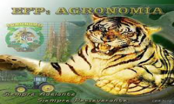 Agronomia 200