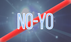 NO-YO