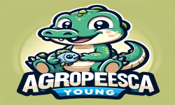 AGROPESCA YOUNG 