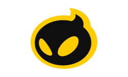 team dignitas