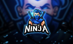 TEAM Ninja Crew