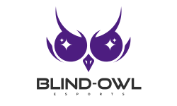 Blind Owl Esports