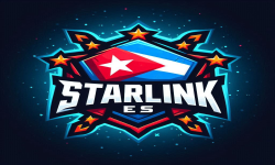 Starlink ES