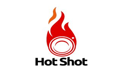 Team HotShot
