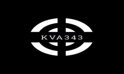 Kvartal Boys 343