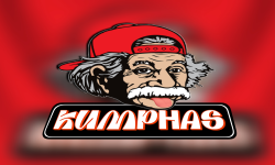 KUMPHAS