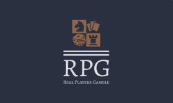 Real Players Gamble