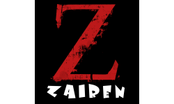 The Zairen