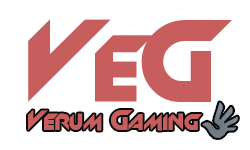 Verum Gaming 2.0
