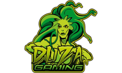 Duza Gaming.