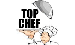 Top Chef