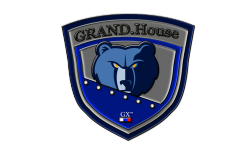 GRAND.House