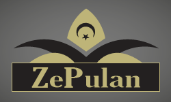 Zepulan