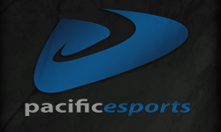 Pacific 2 eSports