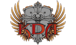 Knights of Dark Allegiance