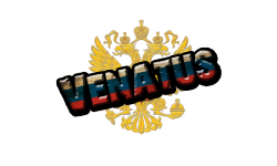 Venatus